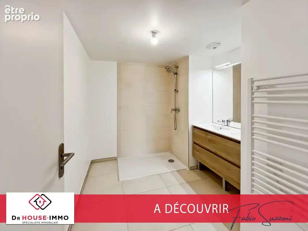 Appartement 4 pièces 81 m² à vendre à Trets (13530) - photo 19