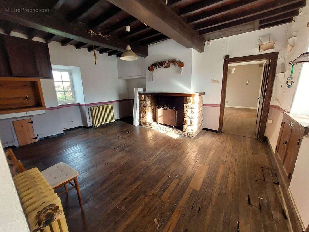 20251128134543 - Maison à ASPET