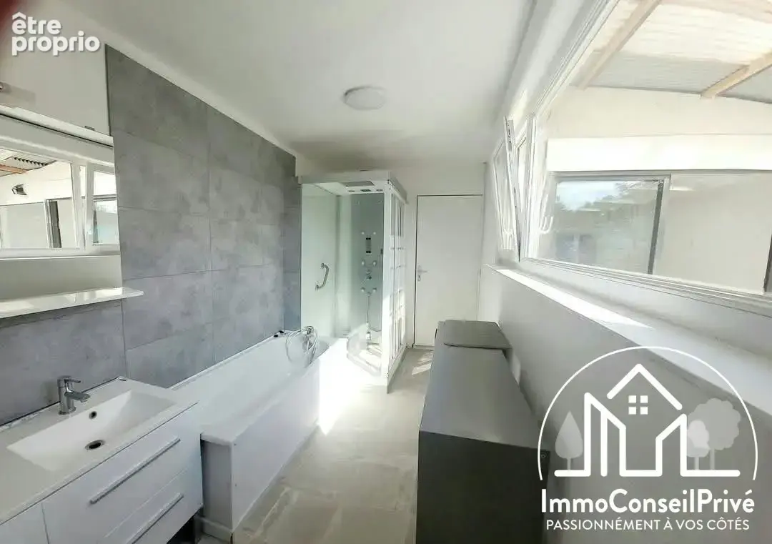 Maison 8 pièces 200 m² à vendre à Meurchin (62410) - photo 7