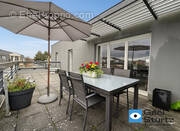 Appartement à LIPSHEIM