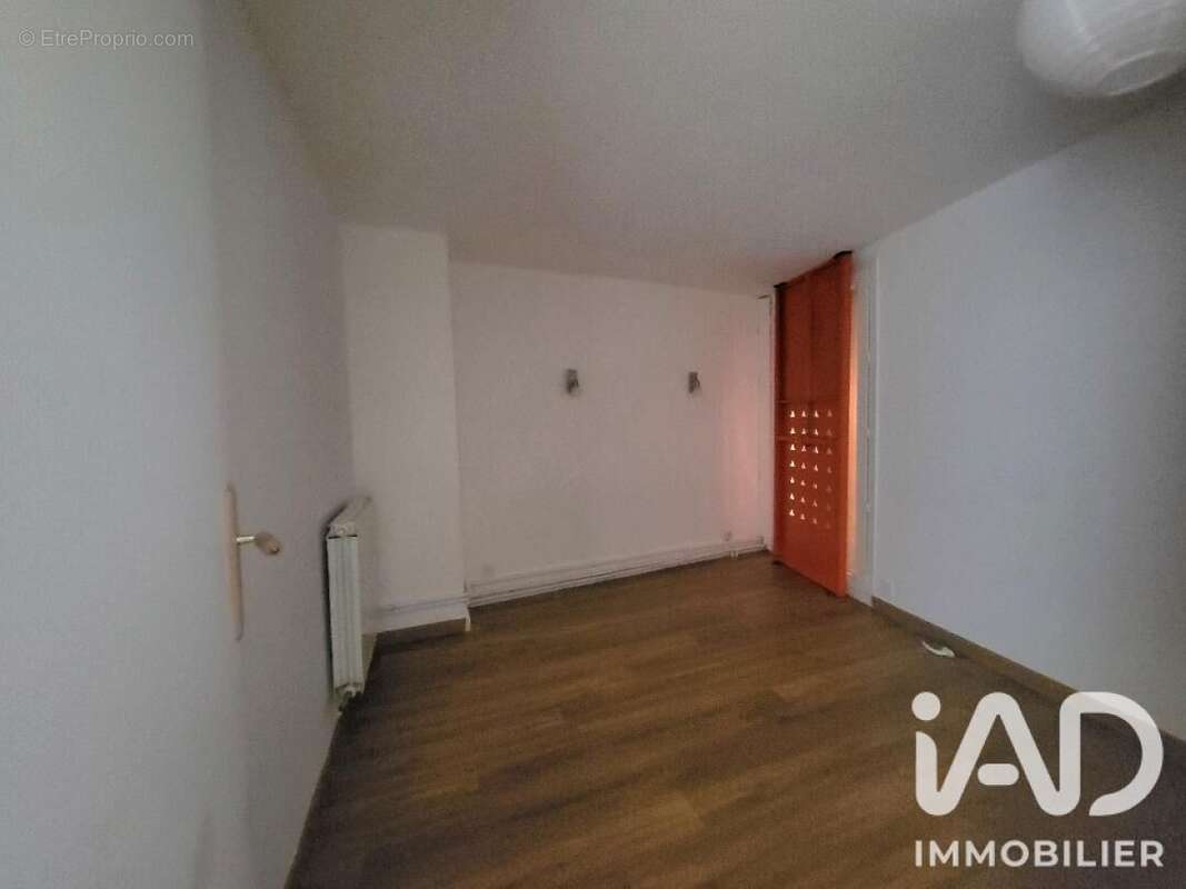 Maison 65 m² à Montereau-Fault-Yonne  - photo 5