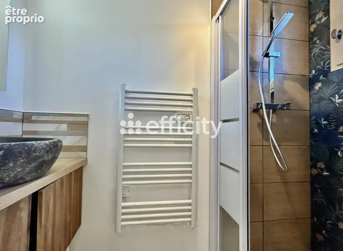 Maison 4 pièces 64 m² à vendre à Grimaud (83310) - photo 28