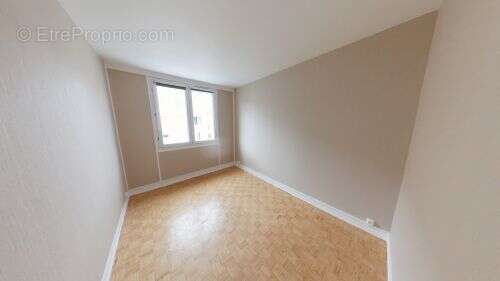 Appartement situé au sud d'Orléans, à proximité des écoles et des transports - photo 9