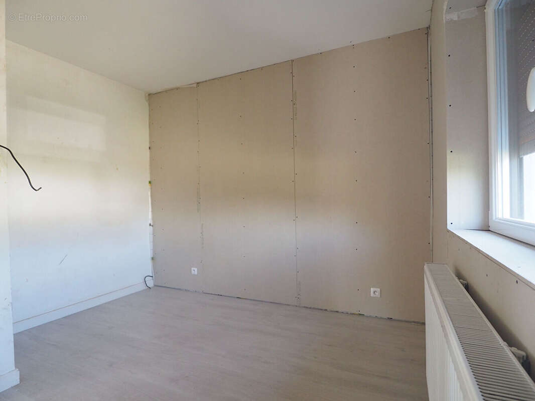 Maison individuelle - photo 15