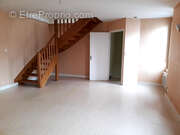 Appartement à LE FAOUET