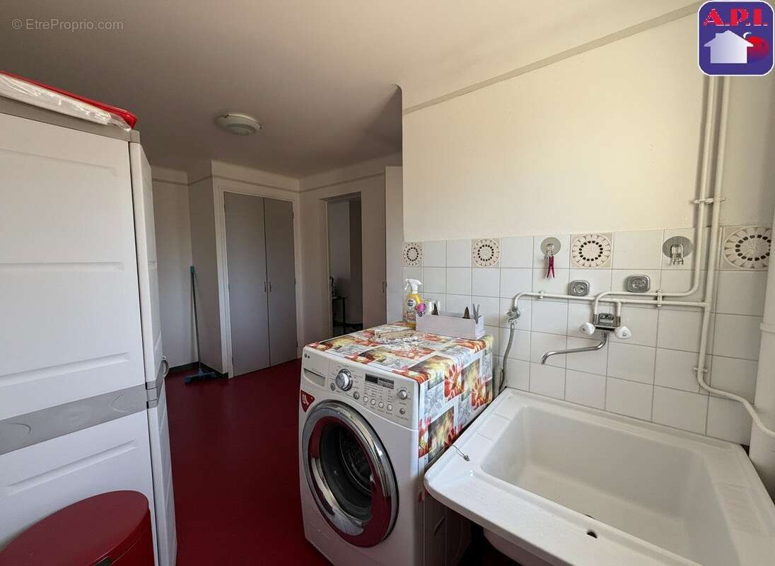Maison 146 m² à Pamiers  - photo 9