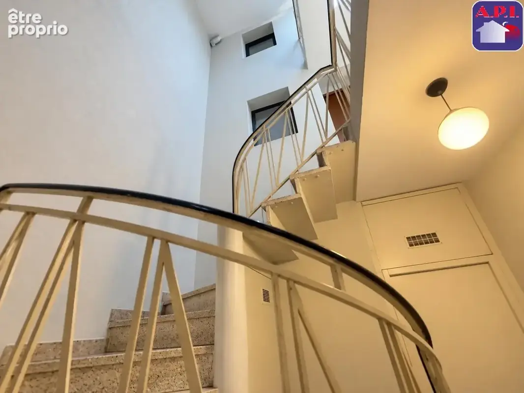Maison 230 m² à vendre à Pamiers (09100) - photo 2