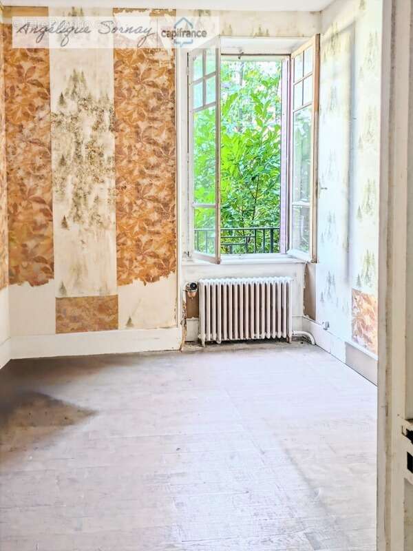 En exclusivite lons le saunier (39) maison de ville  5 min du centre-ville – jardin - photo 7
