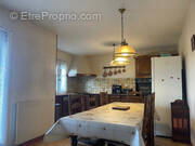 Maison à MARSSAC-SUR-TARN