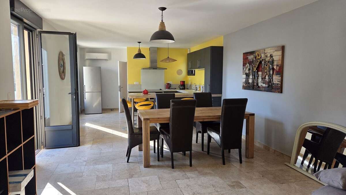 20260227155613 - Maison à SAINT-VINCENT-DE-COSSE