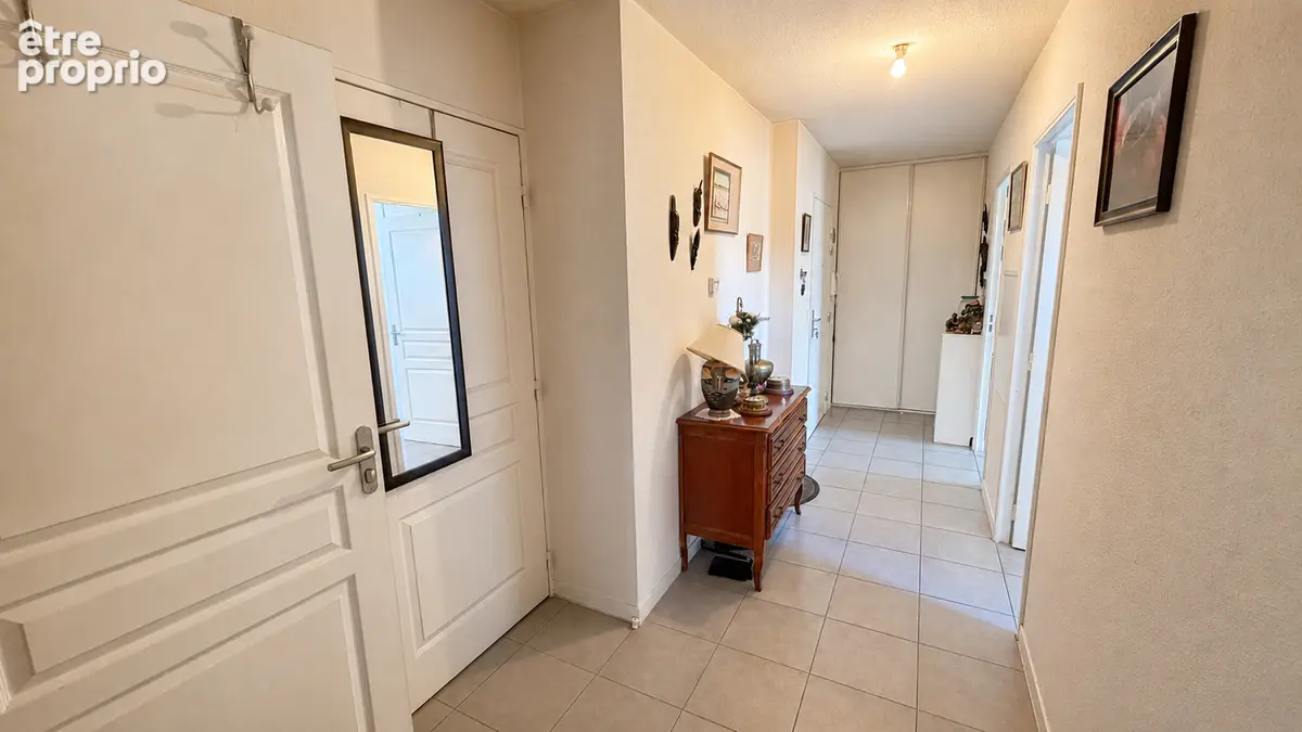 Appartement 3 pièces à vendre à Arès - Réf. 9842 - photo 10