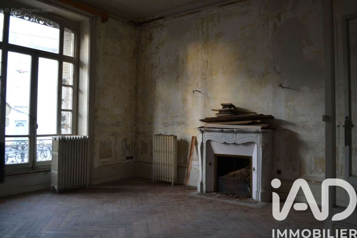 Photo 8 - Maison à LIMOGES