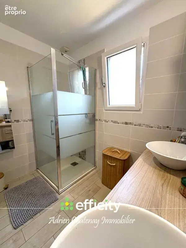 Maison individuelle - photo 12