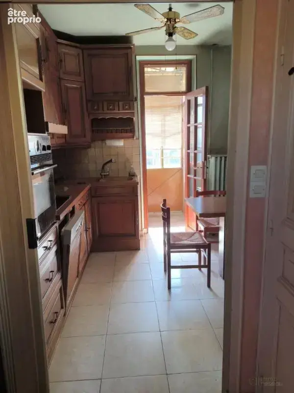 Maison 96 m² à Draveil  - photo 12