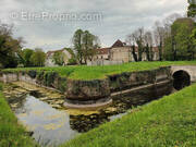 Maison à SAINT-PIERRE-DU-PERRAY