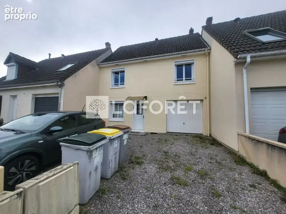 Exclusivite sur caudebec les elbeuf - photo 4