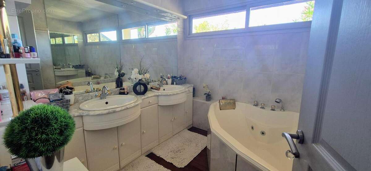 Maison À Vendre - photo 9