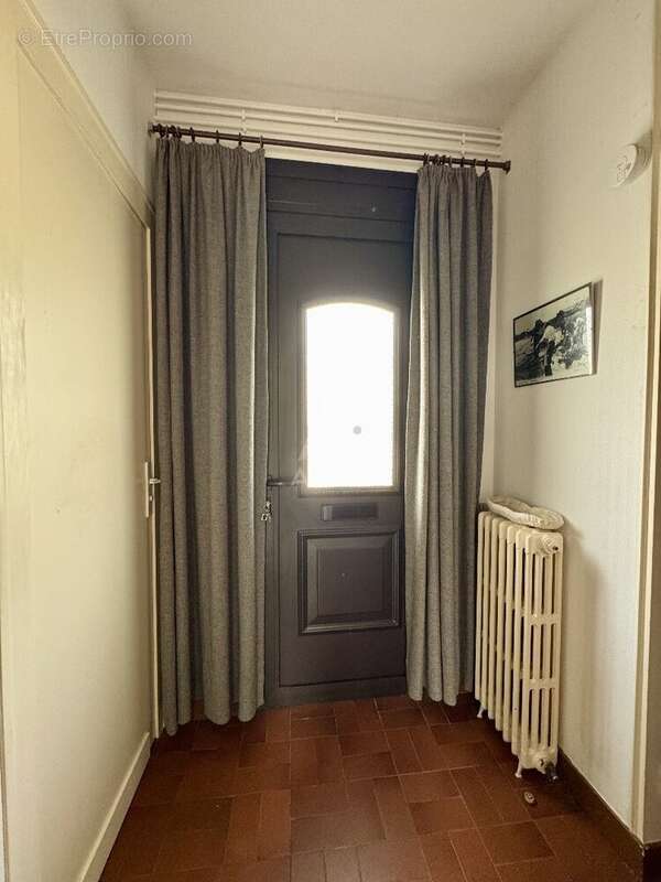 Maison à MERIGNAC