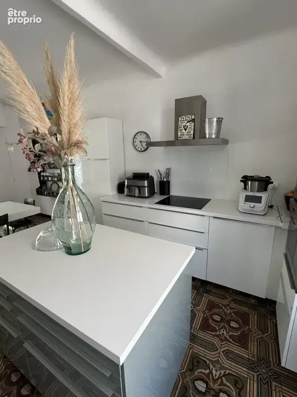 Maison 201 m² à Bessan  - photo 9