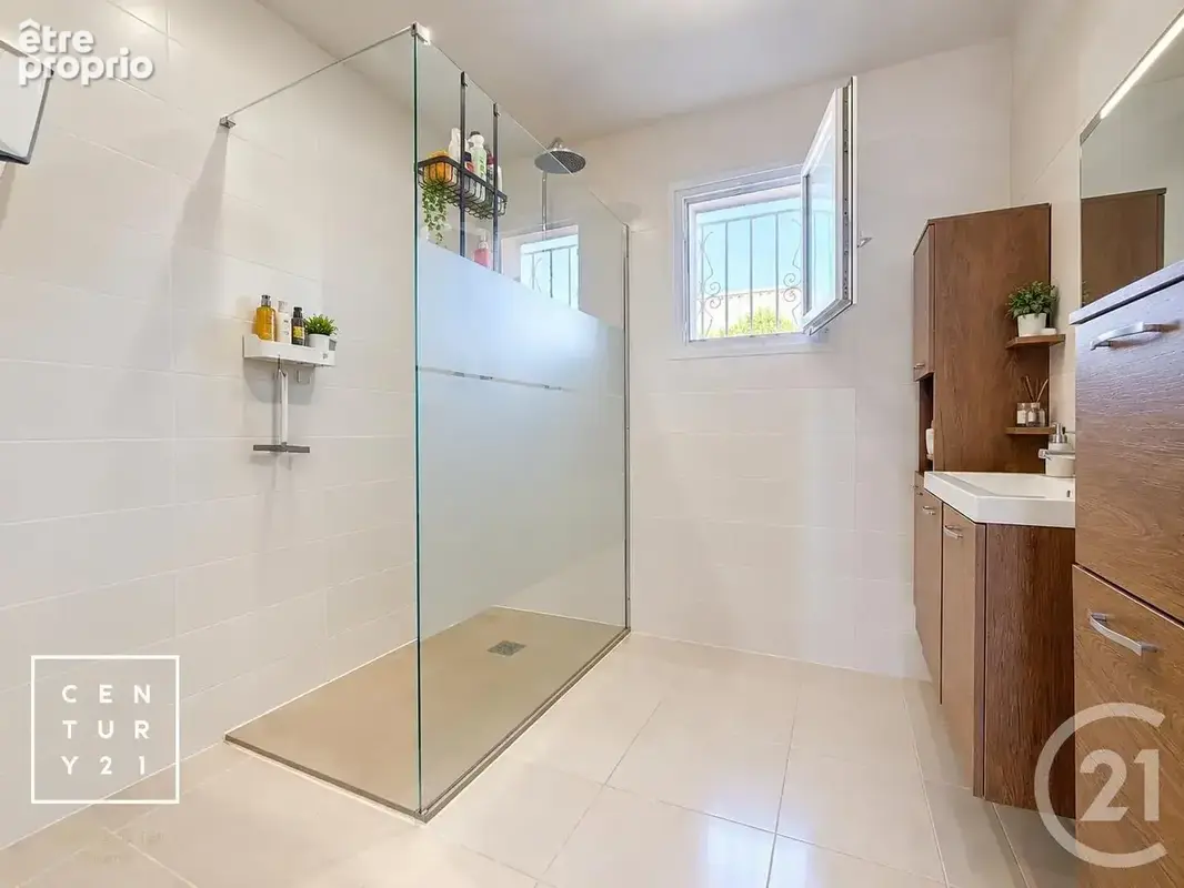 Maison 6 pièces 232 m² à vendre à Millas (66170) - photo 17