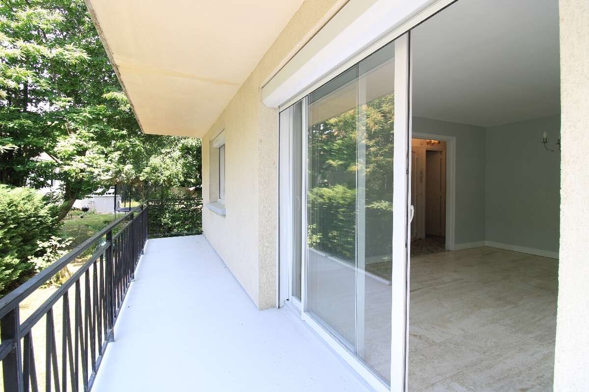 Appartement à YERRES