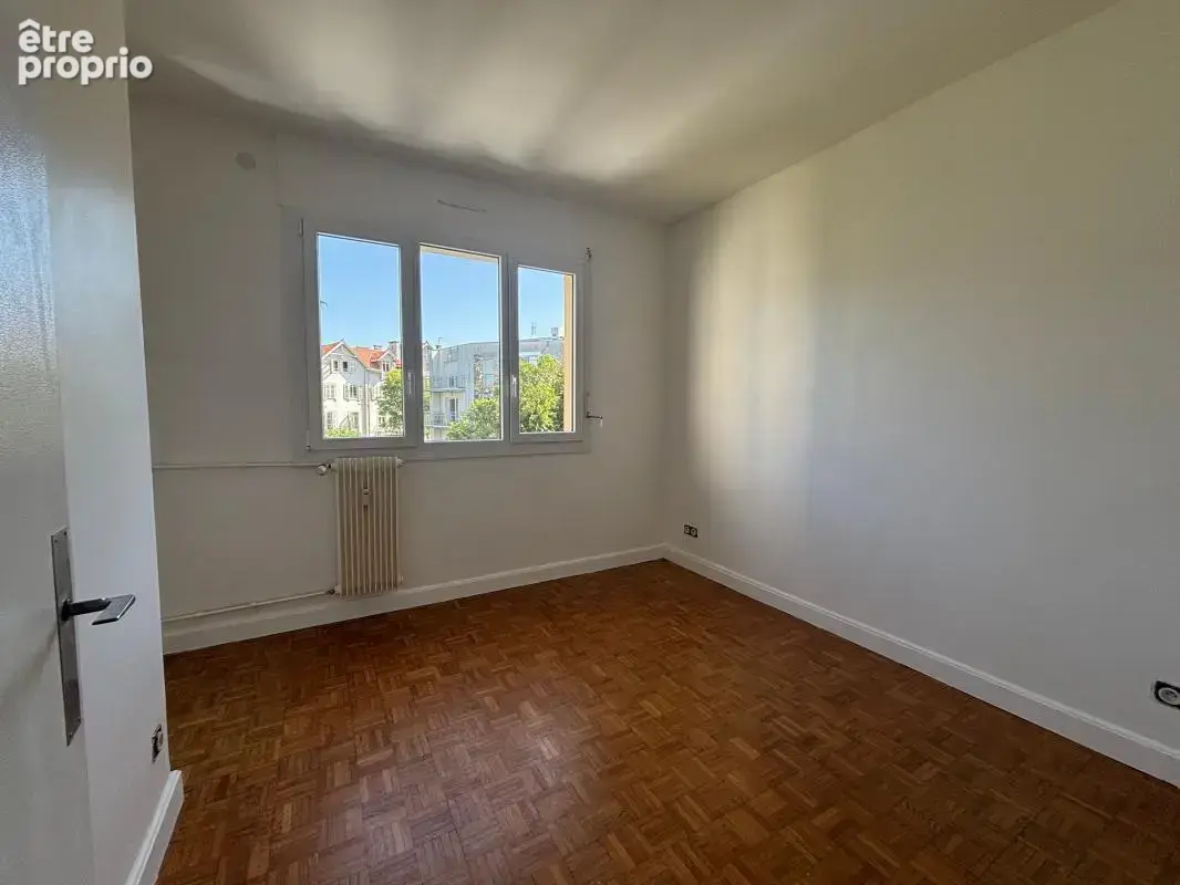 Billère :Appartement À Vendre avec cave et place de parking privative - photo 8