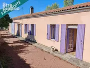 Photo 1 - Maison à ANGLADE