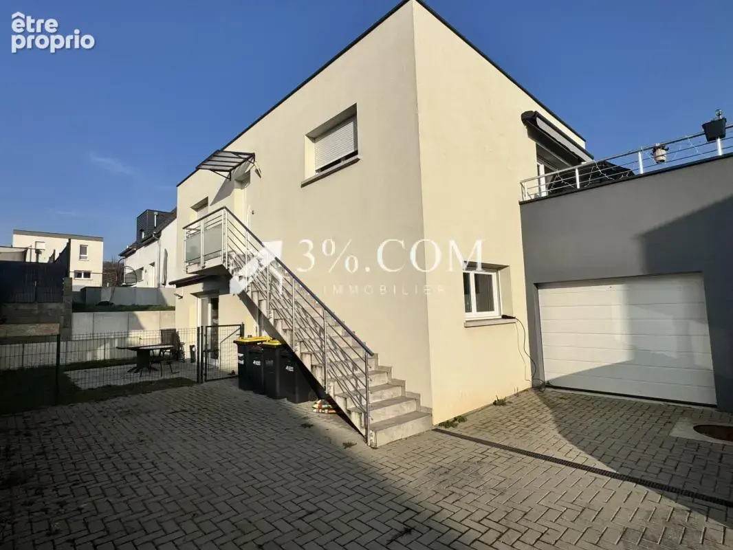 3%COM Beau F3 en  rez de jardin de 2021 - photo 15
