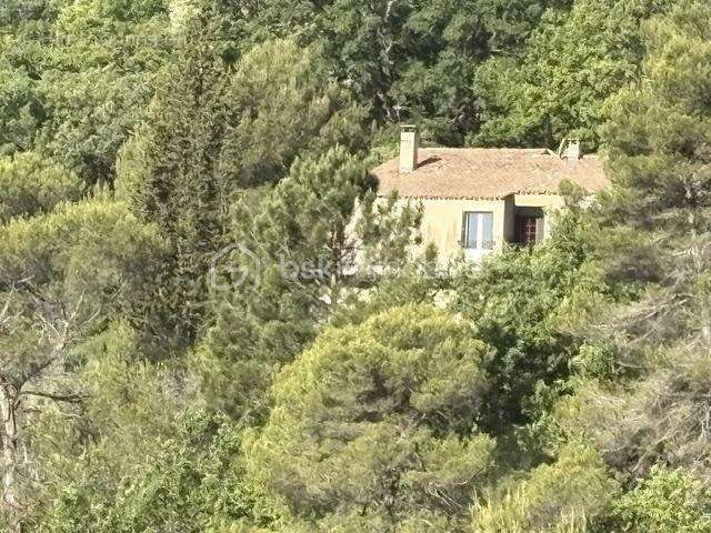 Maison à MANOSQUE