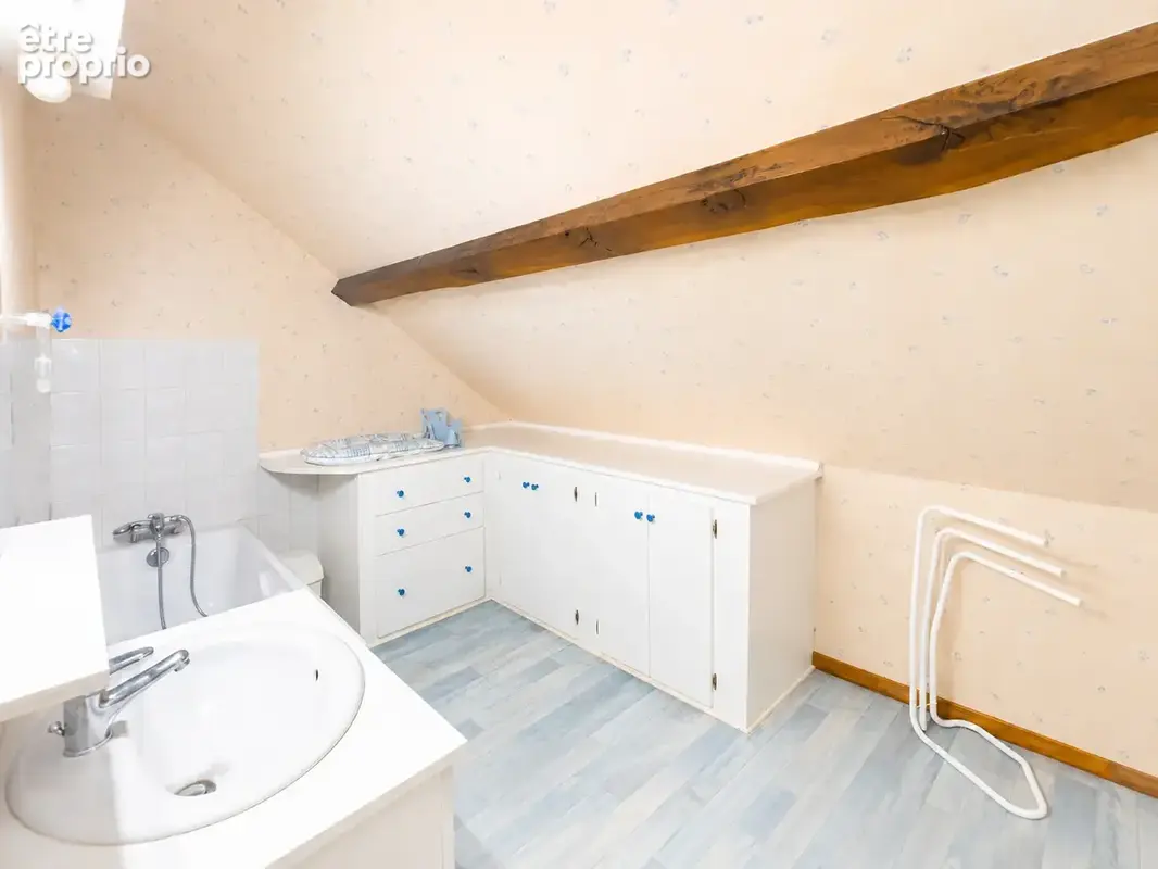 Maison 5 pièces - photo 11