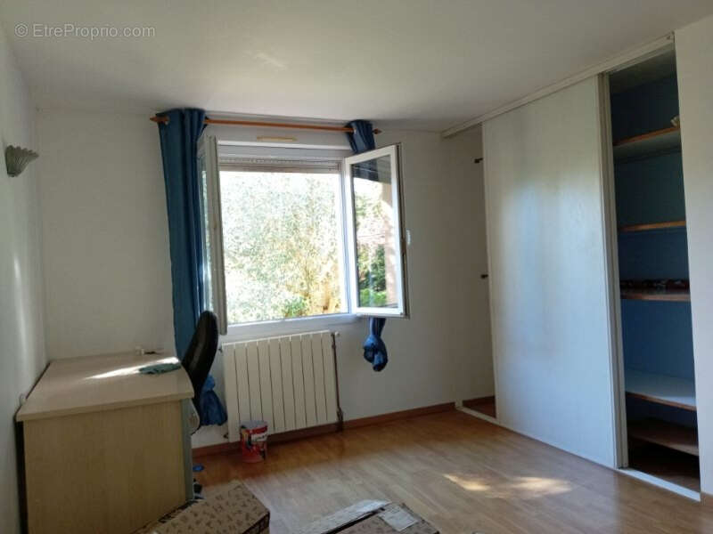 Maison à SAINT-GIRONS