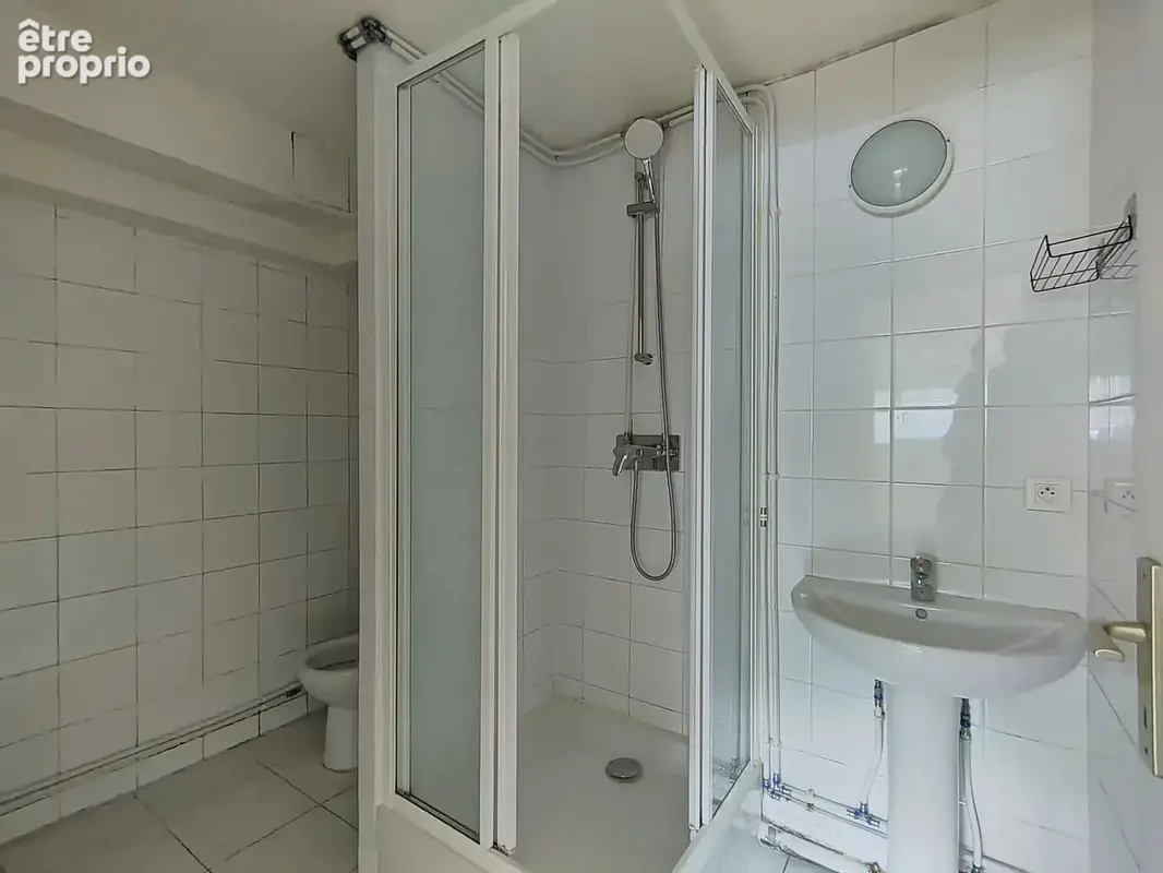 Opportunite rare pour investisseur ! - photo 14