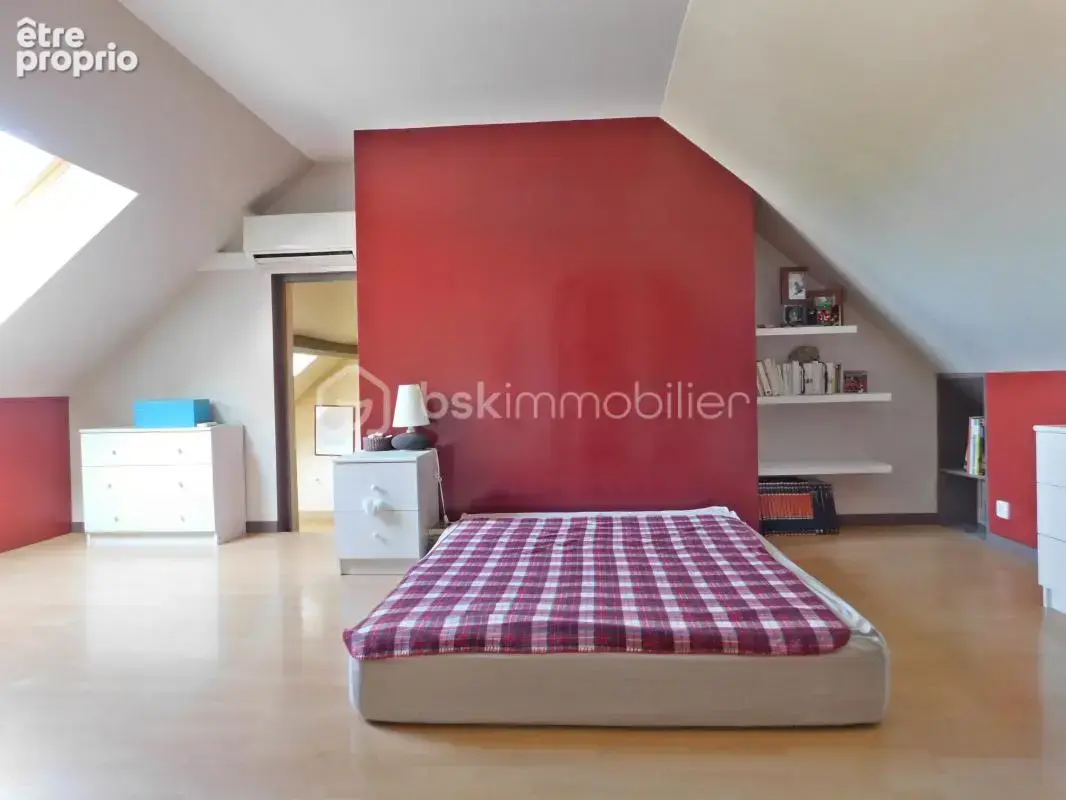 maison familiale - photo 9