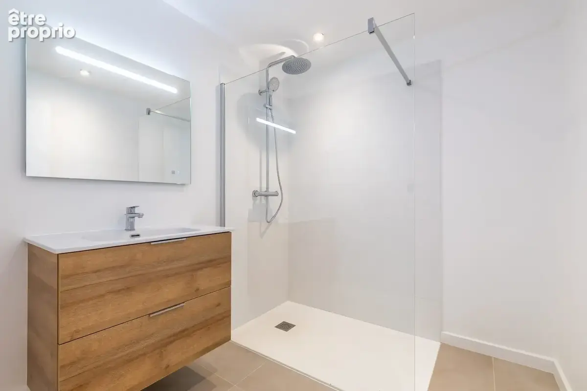 Maison 6 pièces 169 m² à vendre à Anglet (64600) - photo 6