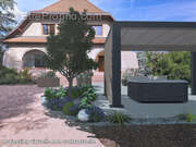 Maison à CHAMALIERES