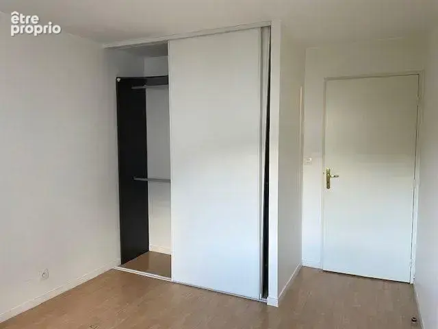 Appartement 4 pièces 73 m² à vendre à Vannes (56000) - photo 7