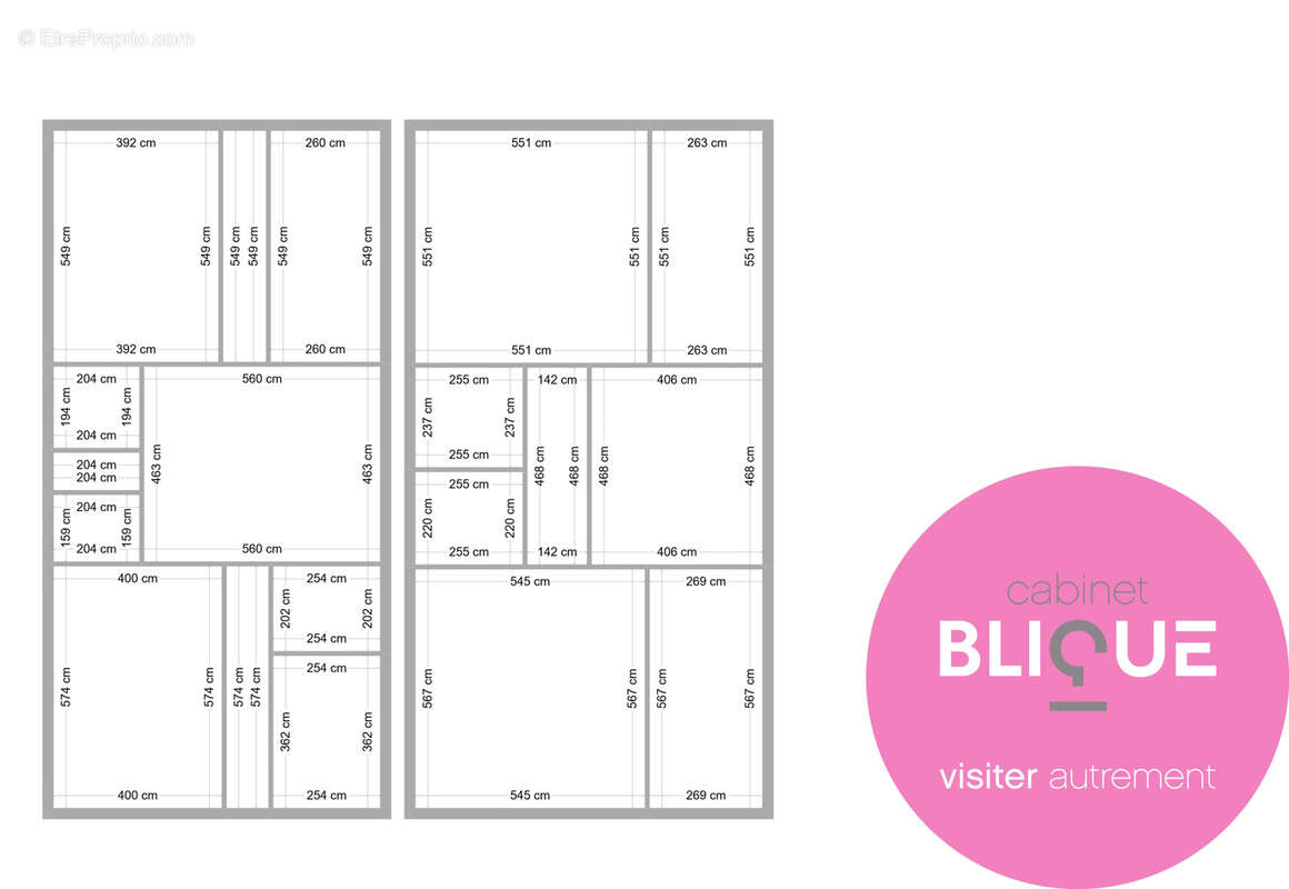 Maison à SAINT-NICOLAS-DE-PORT