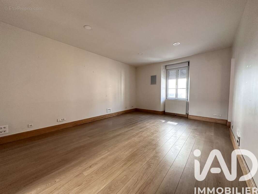 Photo 3 - Appartement à TRAPPES