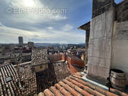 Appartement à GRASSE