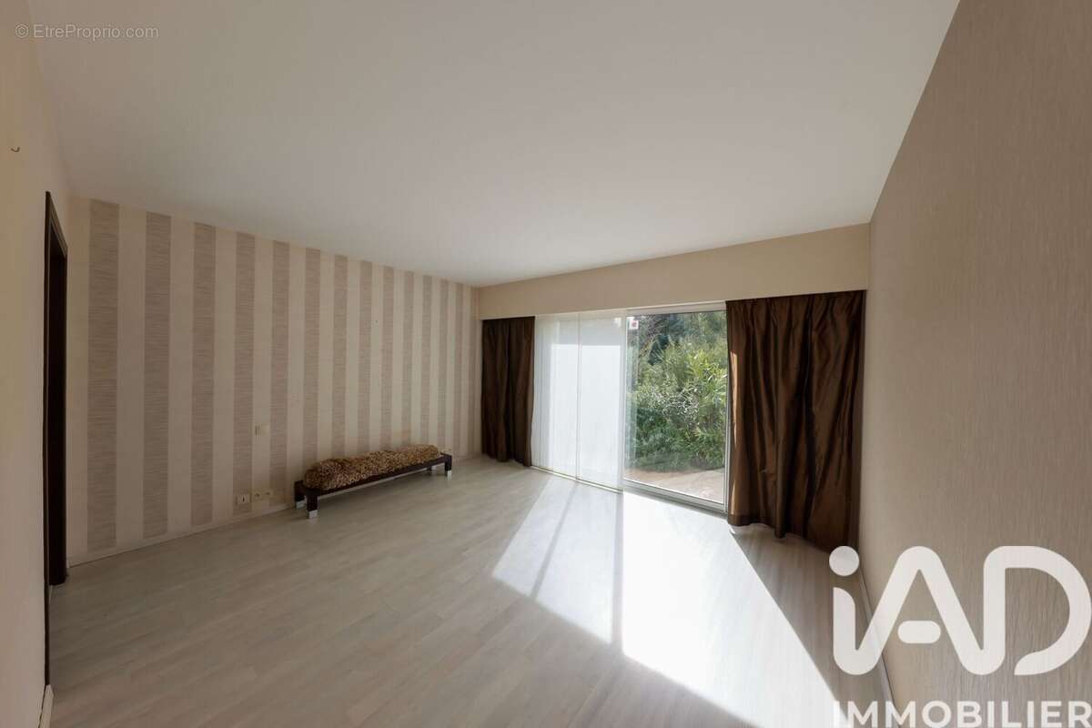 Photo 9 - Maison à SAUTRON