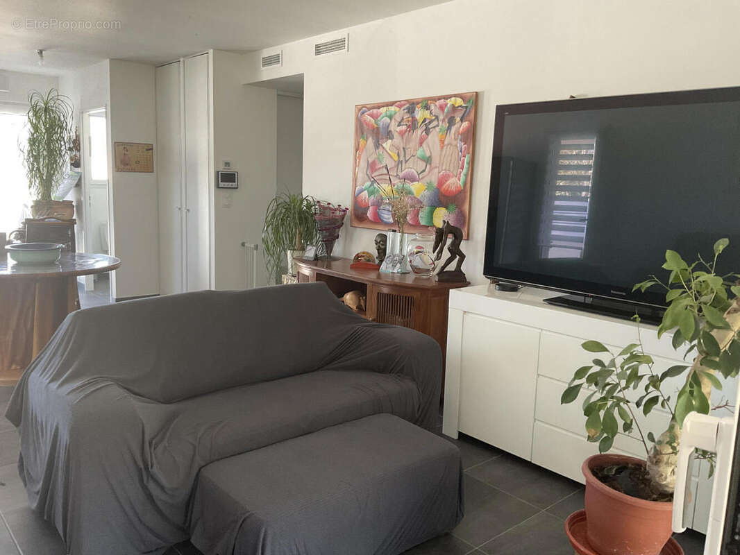 IMG_1492 - Maison à CAHORS