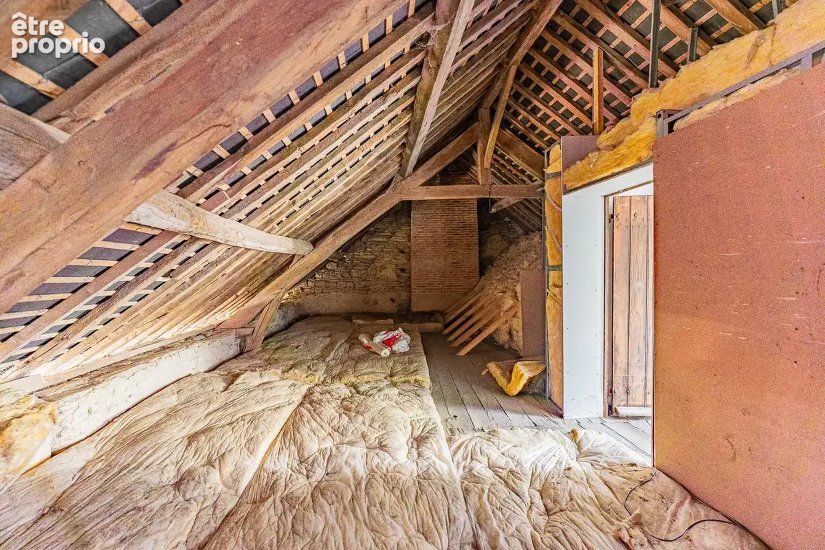 Propriété 9 pièces 342m2 - photo 15