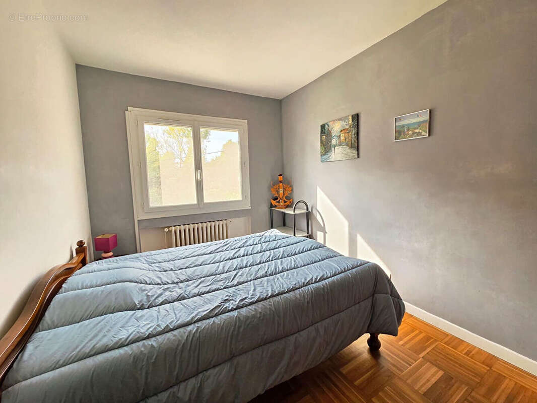 Maison à RILLIEUX-LA-PAPE