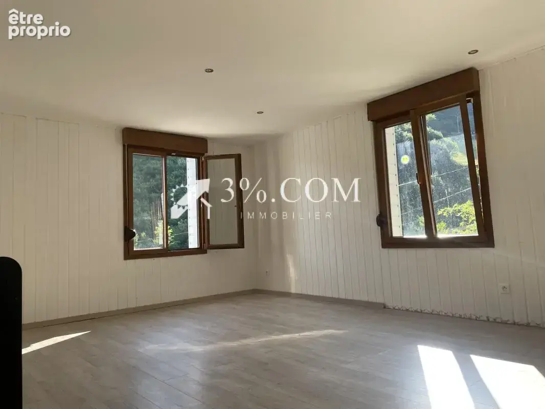 Maison emplacement exeptionnel - photo 11