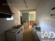 Photo 1 - Maison à CHEZAL-BENOIT