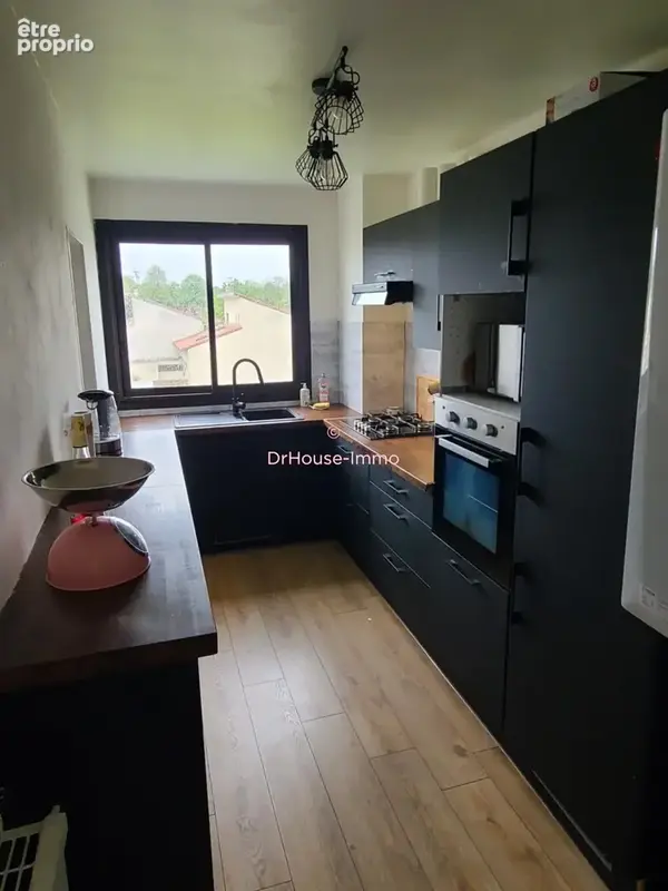 Appartement 3 pièces 64 m² à vendre à Pessac (33600) - photo 23
