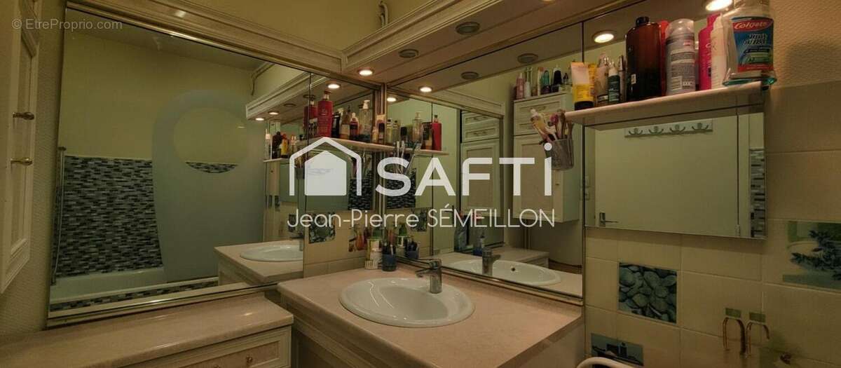 Photo 9 - Appartement à AGEN