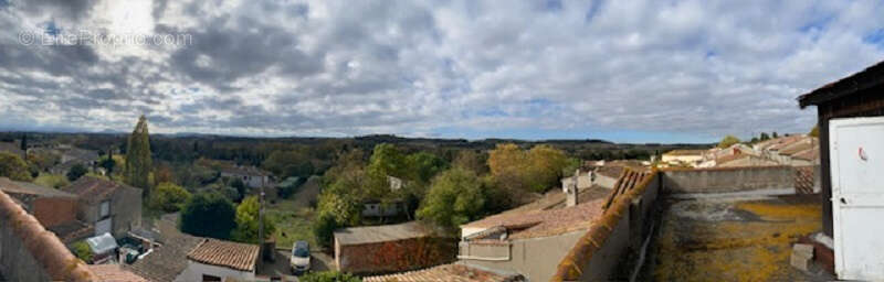 Cave 400 m² sur 2 etages avec toit terrasse - photo 8