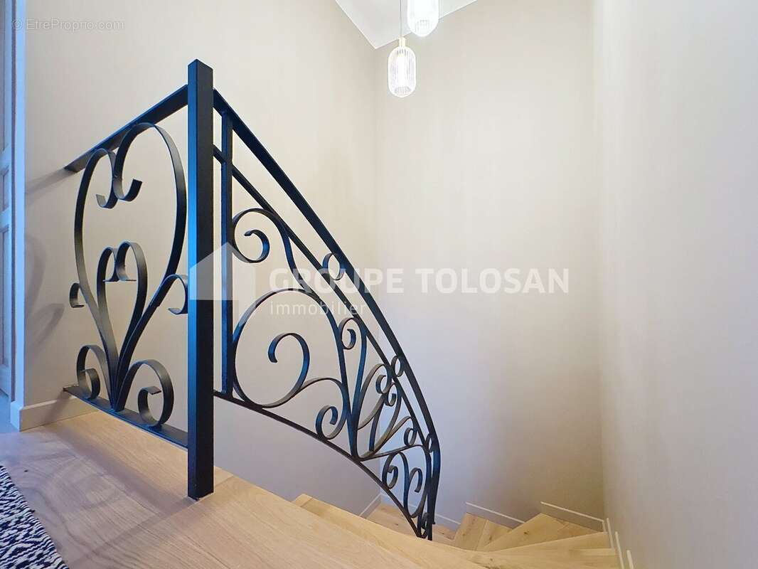 Maison 125 m² à Sigean  - photo 6
