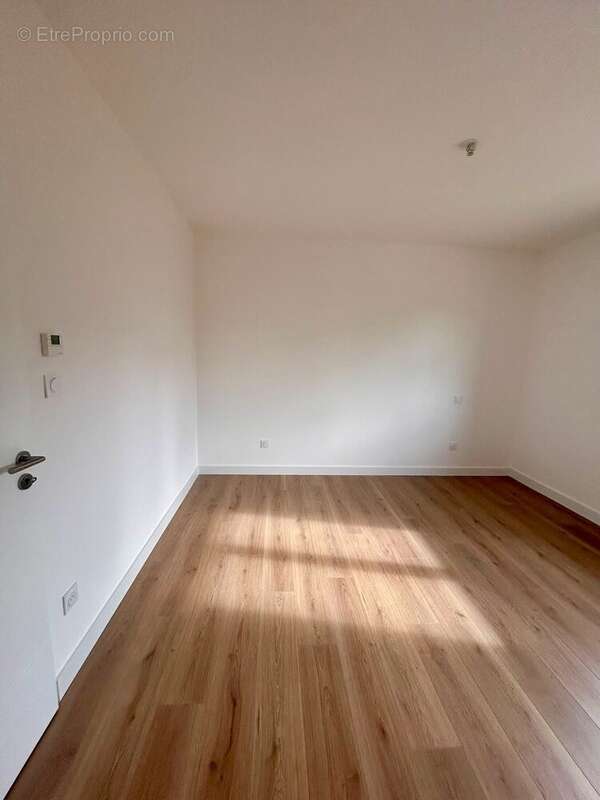 Maison 101 m² à Limoux  - photo 6